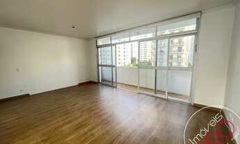 Imagem 5: Apartamento para locação no Itaim