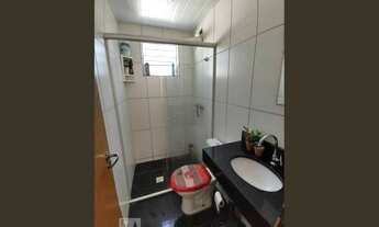 Imagem 3: ALUGO OU VENDO AP!!!