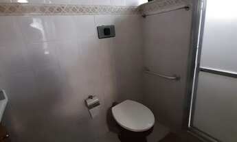 Imagem 7: Casa de condomínio com 3 quartos na Taquara