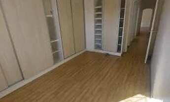 Imagem 4: Sobrado para aluguel com 200 metros quadrados com 3 quartos em Cidade Líder - São Paulo