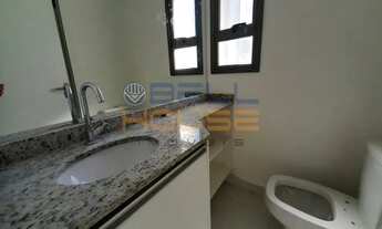 Imagem 7: SANTO ANDRÉ - Padrão - VILA ASSUNÇÃO