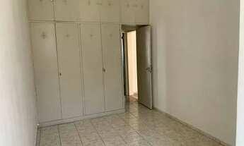 Imagem 7: Ótimo apartamento, com 2 quartos, na Rua São Clemente - Botafogo (171m2)