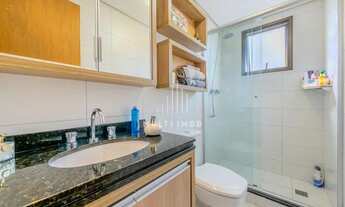 Imagem 6: Apartamento 2 quartos (1 suíte) no Passo da Areia