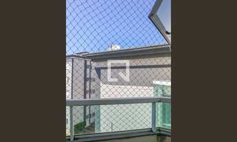 Imagem 5: Apartamento para Aluguel - Nova Petrópolis, 2 Quartos, 42 m2