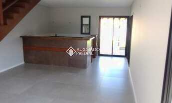 Imagem 2: GAROPABA - Casa Padrão - Areias da Palhoçinha