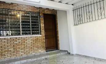 Imagem 3: ÓTIMO SOBRADO PARA LOCAÇÃO BROOKLIN !!