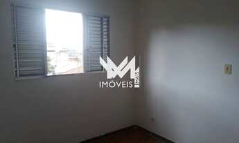 Imagem 1: Oportunidade de locação residencial no Jardim Brasil