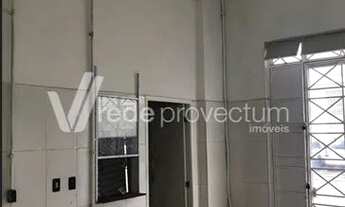 Imagem 6: Casa - Taquaral - Campinas