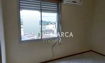 Imagem 7: PORTO ALEGRE - Padrão - Vila Nova