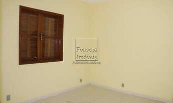 Imagem 7: PETRóPOLIS - Casa Padrão - Quitandinha