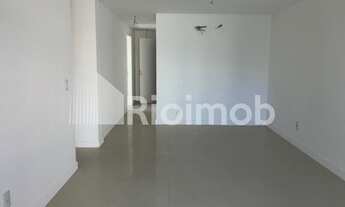 Imagem 4: Recreio dos Bandeirantes