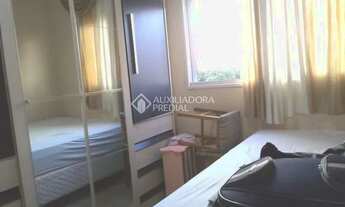 Imagem 4: Apartamento à venda Avenida Juca Batista, Cavalhada - Porto Alegre