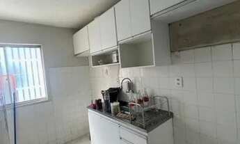 Imagem 3: Aluga-se apartamento bequimão