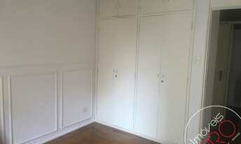 Imagem 5: Aluguel - Apartamento de 82m² com 02 dormitórios e 01 vaga - Moema Pássaros