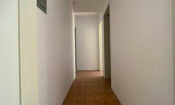 Imagem 7: Apartamento de 3 dormitórios em condomínio fechado