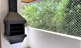 Imagem 3: Apartamento para venda com 73 metros quadrados com 2 quartos em Petrópolis - Porto Alegre