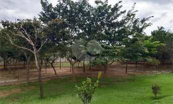 Imagem 7: Lote no Condomínio Faixa Azul