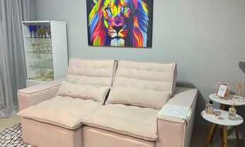 Imagem 4: Alugo casa cond Altos da Colina