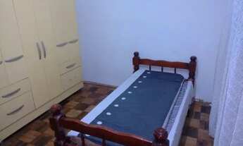 Imagem: Quarto Mobiliado Aluga-se