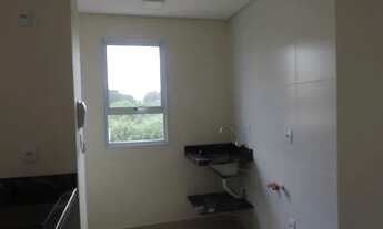 Imagem 3: ALUGUEL ANUAL, apartamento 1 quarto, sem móveis, canasvieiras, Floripa