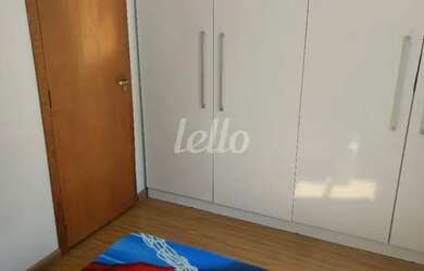 Imagem 7: São Bernardo do Campo - Casa Padrão - Vila Mussolini