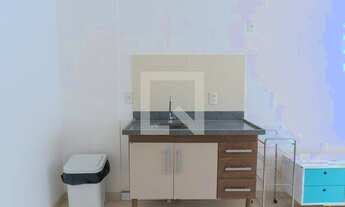 Imagem 4: Apartamento para Aluguel - Planalto Paulista, 1 Quarto, 24 m2