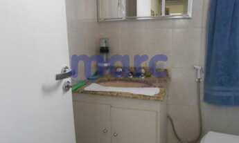 Imagem 7: SÃO PAULO - Casa Padrão - ACLIMACAO