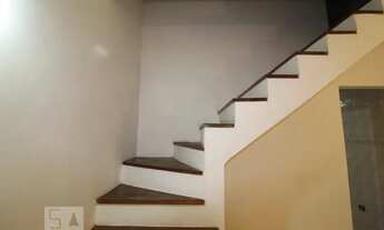 Imagem 5: Casa para Aluguel - Olímpico, 3 Quartos, 120 m2