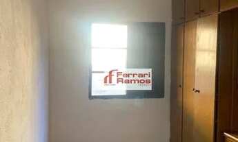 Imagem 2: APTO PARA VENDER NO Parque Renato Maia