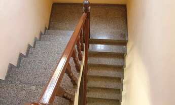 Imagem 5: Casa para venda tem 360 metros quadrados com 5 quartos em Piratininga - Niterói - RJ