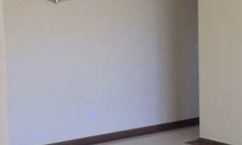 Imagem 5: Apartamento para venda no Condomínio Paisagem Tamboré, 94m²