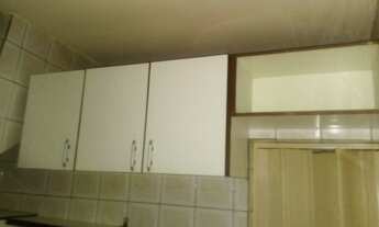 Imagem 2: Alugo casa Casa com 2 dormitórios