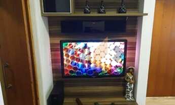 Imagem 3: Apartamento REFORMADO na região da Consolação ao lado do metrô!!!