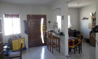 Imagem 6: Casa para aluguel no Saltinho em Paulínia/SP