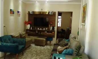 Imagem 2: CONTAGEM - Casa Padrão - Jardim Riacho Das Pedras