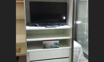 Imagem 6: APARTAMENTO - MOEMA ÍNDIOS - SP