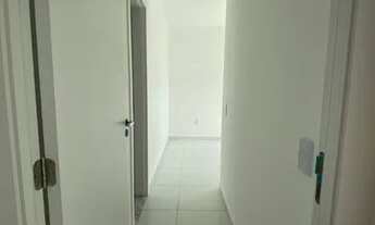 Imagem 7: FORTALEZA - Padrão - Eusebio