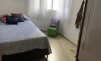 Imagem 6: APARTAMENTO NO KOBRASOL