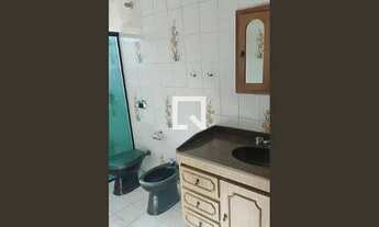 Imagem 7: Casa para Aluguel - Santa Teresinha, 3 Quartos, 250 m2