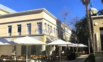 Imagem 6: Sala - Loteamento Center Santa Genebra - Campinas