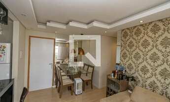 Imagem 3: Apartamento à Venda - Ambiance Residence, 2 Quartos, 50 m2