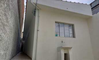 Imagem 2: Casa térrea para venda