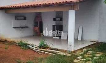 Imagem 6: Casa reformada em excelente localização!!