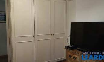 Imagem 3: APARTAMENTO - BROOKLIN - SP