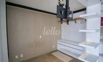 Imagem 4: São Paulo - Apartamento Padrão - Bela Vista