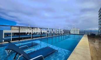 Imagem 8: Venda ou locação Apartamento 1 quarto Barra Salvador