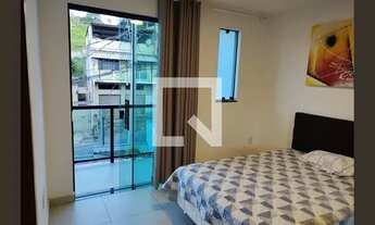 Imagem 3: Casa à Venda - Alvorada, 3 Quartos, 108 m2