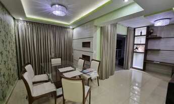 Imagem 3: Reserva das Águas/ 132m²/ 4º andar/ Venda!