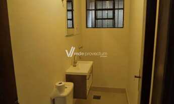 Imagem 5: Casa - Cambuí - Campinas