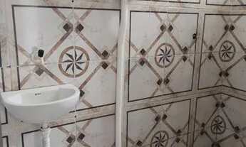 Imagem 2: Casa para Alugar no mosqueiro 2/4